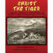 Christ The Tiger