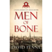 Men of Bone