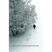 Lost