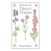 Guide to Deadly Herbs: A Guide to Deadly Herbs