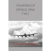 Vampires of World War Two