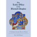 The Little Office of the Blessed Sophia: A Christian Gnostic Book of Hours