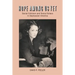 Hope Among Us Yet: Social Criticism and Social Solace in Depression America