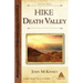 Hike Death Valley: Best Day Hikes in Death Valley National Park
