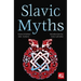 Slavic Myths