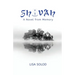 Shivah