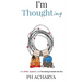 I'm Thoughting: On ADHD, Dyslexia, and Parenting Outside the Box