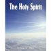 The Holy Spirit