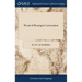 The art of Pleasing in Conversation: In French and English. Written by the Famous Cardinal Richelieu