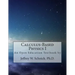 Calculus-Based Physics I