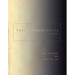 Text Technologies: A History