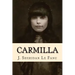 Carmilla