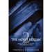 The Noble Berean 2