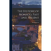 The History of Monaco, Past and Present