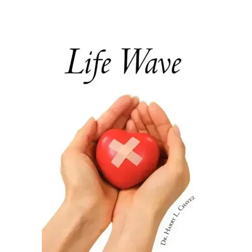 Life Wave