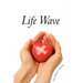Life Wave