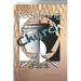 Redefining Church