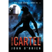 Red Team: Cartel Part One