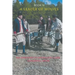 A Leader of Wolves - Book IV - The Adventures of Captain Jacob Clarke, Continental Officer
