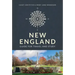 Search, Ponder, and Pray: New England Church Travel Guide: New England Church Travel Guide