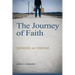 The Journey of Faith: Sermons on Hebrews