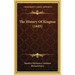 The History Of Kington (1845)
