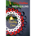 DIY Christmas Paper Quilling Greeting Card: Gift for Christmas