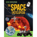 Space Encyclopedia