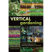 Vertical Gardening
