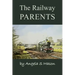 The Railway Parents