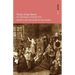 Truth of the Heart. an Anthology of George Fox