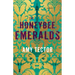 The Honeybee Emeralds
