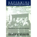 Reforming Fundamentalism: Fuller Seminary and the New Evangelicalism