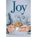 Joy A Modern Fable