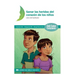 Sanando las Heridas del Corazón: Libro del Facilitador