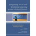 Integrating Social and Emotional Learning across a School District: Knowing Our Students, Knowing Ourselves