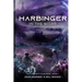 Harbinger in the Night