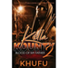 Killa Kounty 2