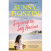 Summer on Sag Harbor