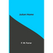 Julian Home