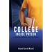 College Inside Prison: A Proven Criminal Justice Model