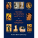 Genesis Characters and Events in Ancient Greek Art