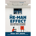 The He-Man Effect: How American Toymakers Sold You Your Childhood