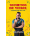 Secretos de Yeikel