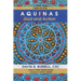 Aquinas: God and Action, Third Edition