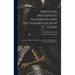 American Machinists' Handbook and Dictionary of Shop Terms: A Reference Book of Machine Shop and Drawing Room Data, Methods and Definitions