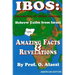 Ibos: Hebrew Exiles from Israel Reprint: Reprint