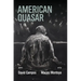 American Quasar