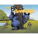 The Bruce Swap
