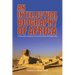 An Intellectual Biography of Africa: A Philosophical Anatomy of Advancing Africa the Diopian Way
